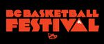 FRASER VALLEY BANDITS, CEBL, CANADA BASKETBALL, ISPARC, BASKETBALL BC AND BC WHEELCHAIR BASKETBALL SOCIETY PARTNER TO HOST THE INAUGURAL BC ...