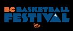 FRASER VALLEY BANDITS, CEBL, CANADA BASKETBALL, ISPARC, BASKETBALL BC AND BC WHEELCHAIR BASKETBALL SOCIETY PARTNER TO HOST THE INAUGURAL BC ...