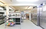 LONDON N7 - 9 CAMPDALE ROAD N7 0EA VIRTUAL FREEHOLD RESTAURANT INVESTMENT - LOOPNET