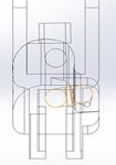 Design of Windshield Wiper with Integrated Nozzle Using 3D-Printing Technology