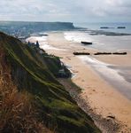 CLEARING THE WAY - Navy SEAL Museum