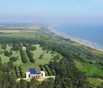 CLEARING THE WAY - Navy SEAL Museum