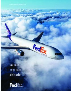 Latitude. longitude. altitude - IR Solutions