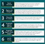 Doctoral Candidates' Handbook - A joint initiative between the Max Planck Society and leading German Universities together with ...