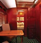 JournEy from NOBLE CALEDONIA EXCLUSIVE CHARTER