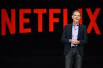 Netflix puts 'Fortnite' in crosshairs as streaming wars heat up - Phys.org