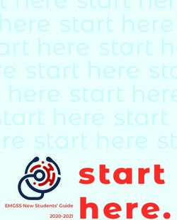 Start - start here start here start here start here start here