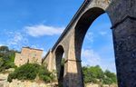 Day trip in the Minervois (34 & 11) - Birding Languedoc