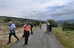 Day trip in the Minervois (34 & 11) - Birding Languedoc