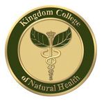 The Kingdom College of Natural Health