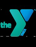 CAMPANELLI YMCA 300 West Wise Road Schaumburg, IL 60193 Phone: www.gcfymca.org