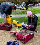 Gourmet Kayaking Expedition - Savor Seattle Food Tours