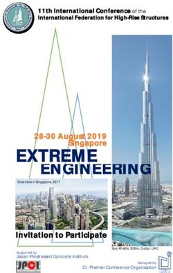 EXTREME - CI-PREMIER | CONFERENCES