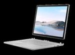 Choosing the right Surface devices for - your police force