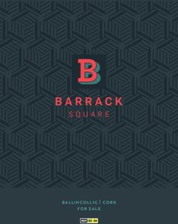 BALLINCOLLIG | CORK FOR SALE