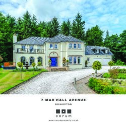 7 MAR HALL AVENUE Corum Property