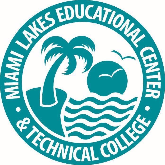 Catalog 20212022 Miami Lakes Educational Center & Technical College