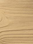 STOCOLOR WOOD STAIN STANDARD WOOD COLOR COLLECTION - STO CORP.