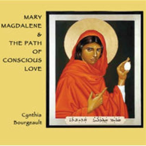 ST. MARY MAGDALENE FEAST DAY - JULY 22 - MAGDALENE'S BLESSING - Online ...