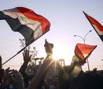 IRAQ IS FRAGILE, NOT HOPELESS: HOW IRAQ'S FRAGILITY UNDERMINES REGIONAL STABILITY - Institute for the Study of ...