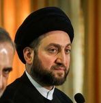 IRAQ IS FRAGILE, NOT HOPELESS: HOW IRAQ'S FRAGILITY UNDERMINES REGIONAL STABILITY - Institute for the Study of ...