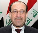 IRAQ IS FRAGILE, NOT HOPELESS: HOW IRAQ'S FRAGILITY UNDERMINES REGIONAL STABILITY - Institute for the Study of ...