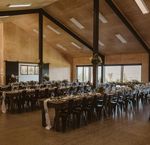 Luxury Accommodation, Wedding & Events Centre - Hanmer Springs - Amuri Estate