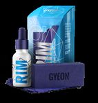 CAR CARE PRODUCTS - Gyeon Quartz