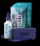 CAR CARE PRODUCTS - Gyeon Quartz