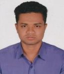 Web Application Performance Analysis of E- Commerce Sites in Bangladesh: An Empirical Study