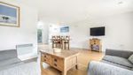 UNIT 8 TOWAN VALLEY PORTHTOWAN, TRURO TR4 8FJ - £235,000 - cloudfront.net