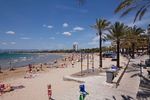 SALOU GUIDE - THINGS TO SEE AND DO - SEE INSIDE FOR DETAILS ABOUT GETTING AROUND, SIGHTSEEING, SHOPPING, NIGHTLIFE AND MORE - GOBYSA