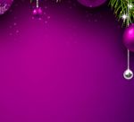 SPARKLE, SHIMMY & SHINE - 2021 CHRISTMAS & NEW YEAR'S EVE - Avani Hotels