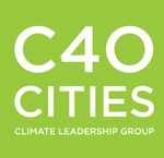 HO CHI MINH CITY - BENEFITS OF URBAN CLIMATE ACTION C40 Cities Technical Assistance Report