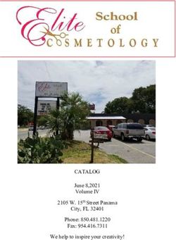 CATALOG June 8,2021 Volume IV City, FL 32401 Phone: Fax: 2105 W. 15th Street Panama - Elite ...