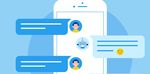 10 chatbot trends for integrated omnichannel communication - WHITEPAPER - Destiny