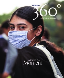 3600 Meeting Momentthe - Asheville School