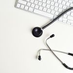 Preventing Food Allergies: The Impact of What and When We Feed Babies - Presented by: Sherry Coleman Collins, MS, RDN, LD - Food Allergy ...