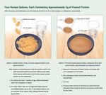 Preventing Food Allergies: The Impact of What and When We Feed Babies - Presented by: Sherry Coleman Collins, MS, RDN, LD - Food Allergy ...