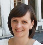 WELCOME to the program Master of Science Computer Science - October 2021