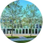 WELCOME to the program Master of Science Computer Science - October 2021