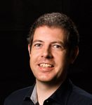 MANAGED SERVICES - SECURELINK - WHITEPAPER - Orange Cyberdefense