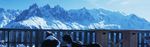 GROUPS OFFERS - WINTER - Restaurants d'Altitude de ...