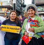 STRATEGY FOR GENDER EQUALITY AND THE EMPOWERMENT OF WOMEN - (2018-2021) UNITED NATIONS OFFICE AT VIENNA | UNITED NATIONS OFFICE ON DRUGS AND CRIME