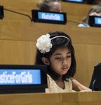 STRATEGY FOR GENDER EQUALITY AND THE EMPOWERMENT OF WOMEN - (2018-2021) UNITED NATIONS OFFICE AT VIENNA | UNITED NATIONS OFFICE ON DRUGS AND CRIME