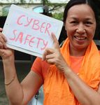 STRATEGY FOR GENDER EQUALITY AND THE EMPOWERMENT OF WOMEN - (2018-2021) UNITED NATIONS OFFICE AT VIENNA | UNITED NATIONS OFFICE ON DRUGS AND CRIME