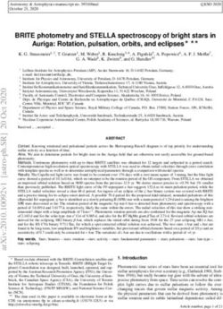 BRITE photometry and STELLA spectroscopy of bright stars in