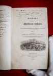 A "Lost Library" of British Literature Emerges After Decades To be Offered at Sotheby's Across Three Auctions in 2021 & 2022 Including the Most ...