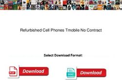 Refurbished Cell Phones Tmobile No Contract - Ghostpine ...