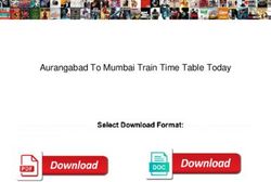 Aurangabad To Mumbai Train Time Table Today - German ...